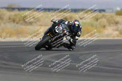 media/Apr-08-2023-SoCal Trackdays (Sat) [[63c9e46bba]]/Turn 16 (945am)/